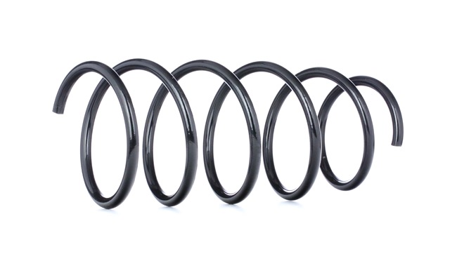 Symbol Fahrwerksfeder KYB RG1574