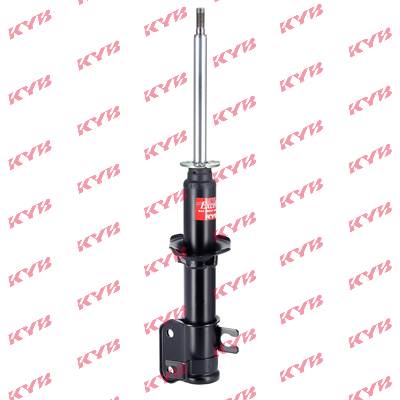 OEM 96610020 KYB Iskunvaimennin 332101 varten SKODA, CHEVROLET, DAEWOO