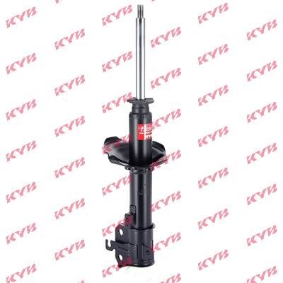 KYB Schokbrekers 332104