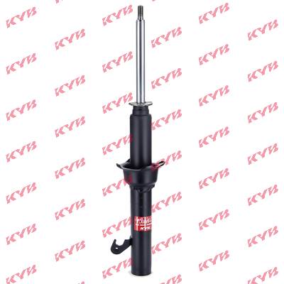 OEM 51605S50G02 KYB Iskunvaimennin 332106 varten HONDA