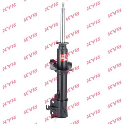 OEM 4852097422 KYB Ammortizzatore 332110 per ALFA ROMEO, TOYOTA, DAIHATSU