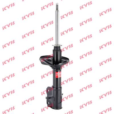 OEM MR316067 KYB Iskunvaimennin 332113 varten MITSUBISHI