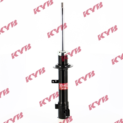 OEM 48520B2020 KYB Iskunvaimennin 332119 varten DAIHATSU