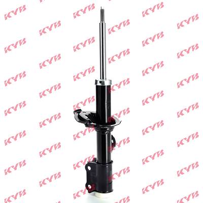 OEM 546600X000 KYB Iskunvaimennin 332502 varten KIA, HYUNDAI, DODGE