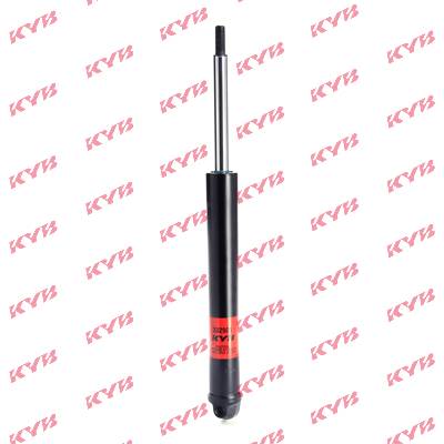 KYB 332901 Amortiguador para SMART CROSSBLADE