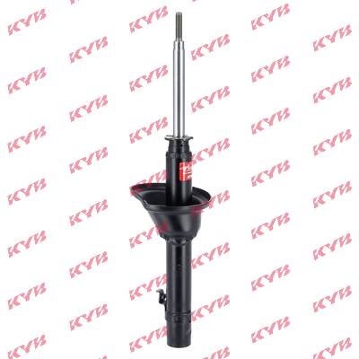 OEM 51605SA0927 KYB Iskunvaimennin 333021 varten HONDA, ROVER