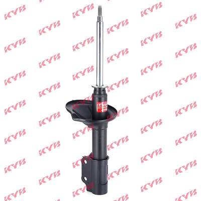 OEM B09734900C KYB Iskunvaimennin 333026 varten MAZDA, MERCURY