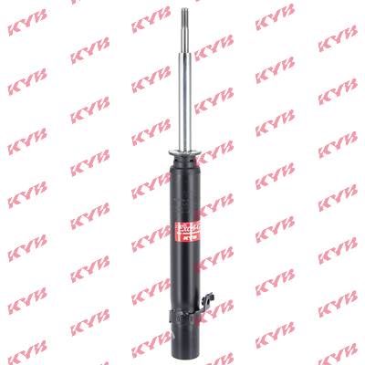 OEM GSA2049 KYB Iskunvaimennin 333030 varten HONDA, ROVER