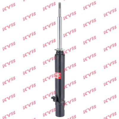 OEM GSA2049 KYB Iskunvaimennin 333031 varten HONDA, ROVER