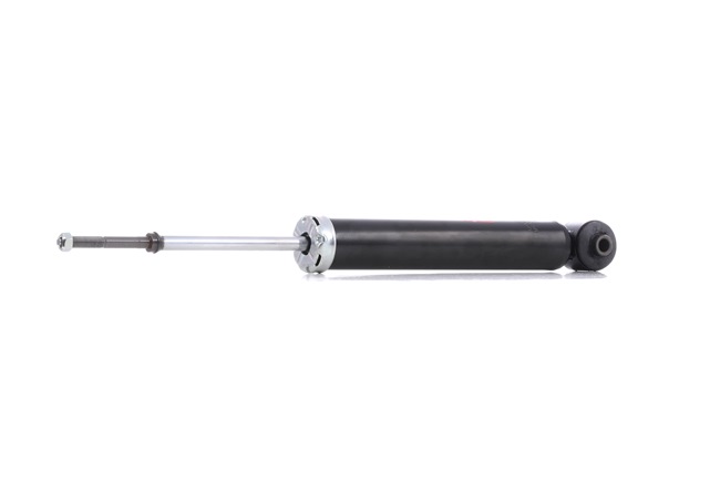 C-CROSSER Støtdemper 349040 KYB
