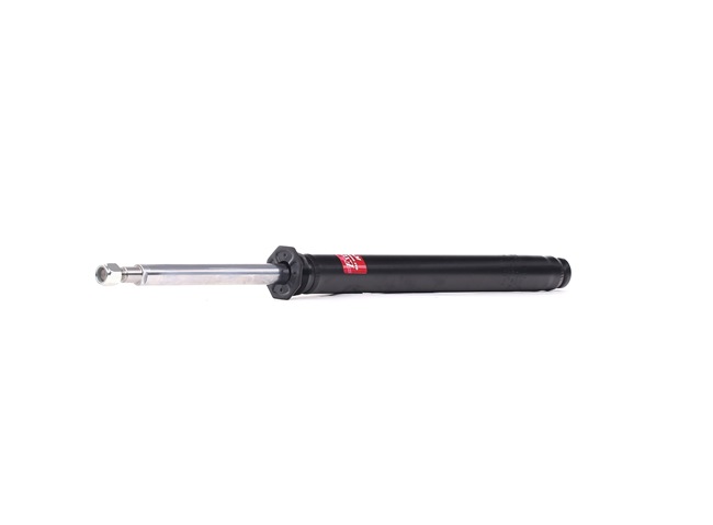 OEM 4851017040 KYB Iskunvaimennin 363045 varten TOYOTA