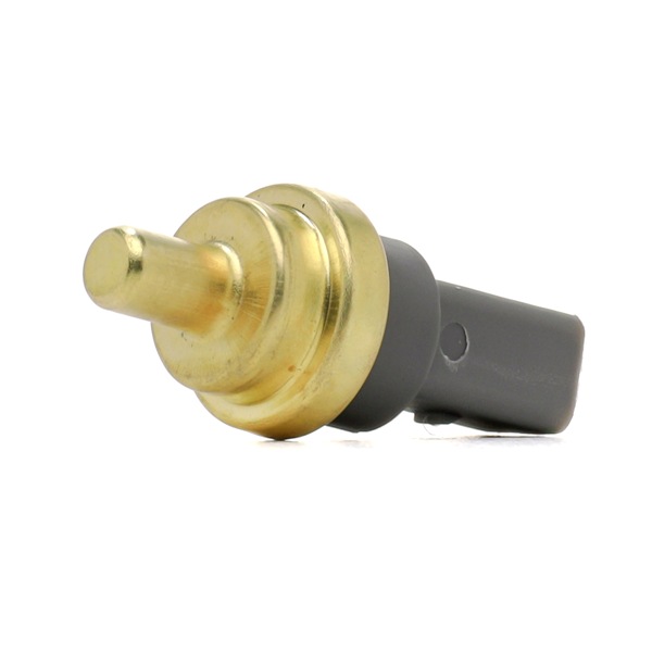 SEAT LEON 2009 Sensor, coolant temperature 4.68269