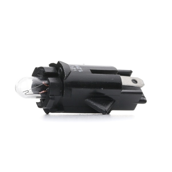 ostaa Polttimo, sisävalo - DT Spare Parts (9.78156)