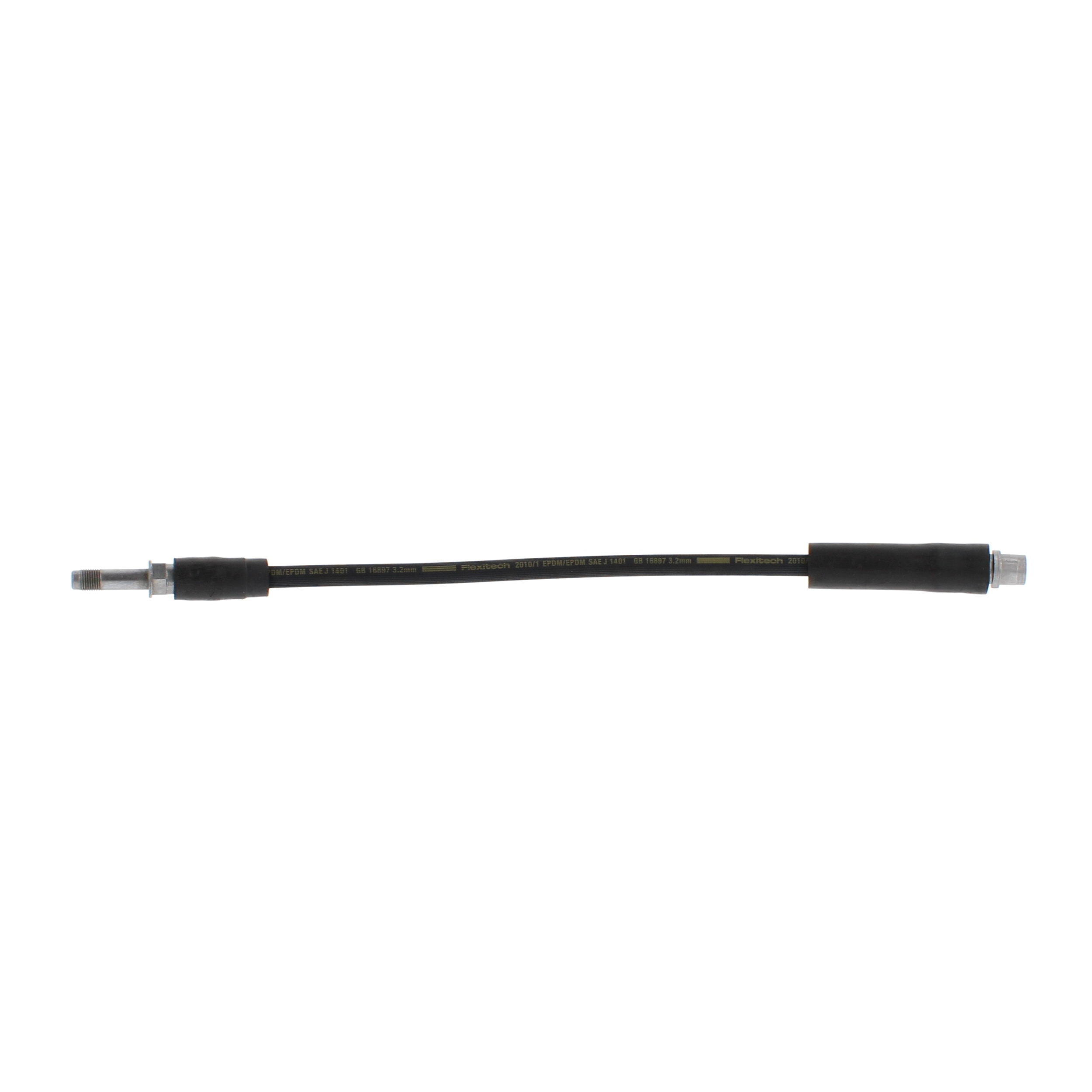 OEM A2464200148 CORTECO Tubo freno 19037266 per MERCEDES-BENZ, ISUZU, GMC