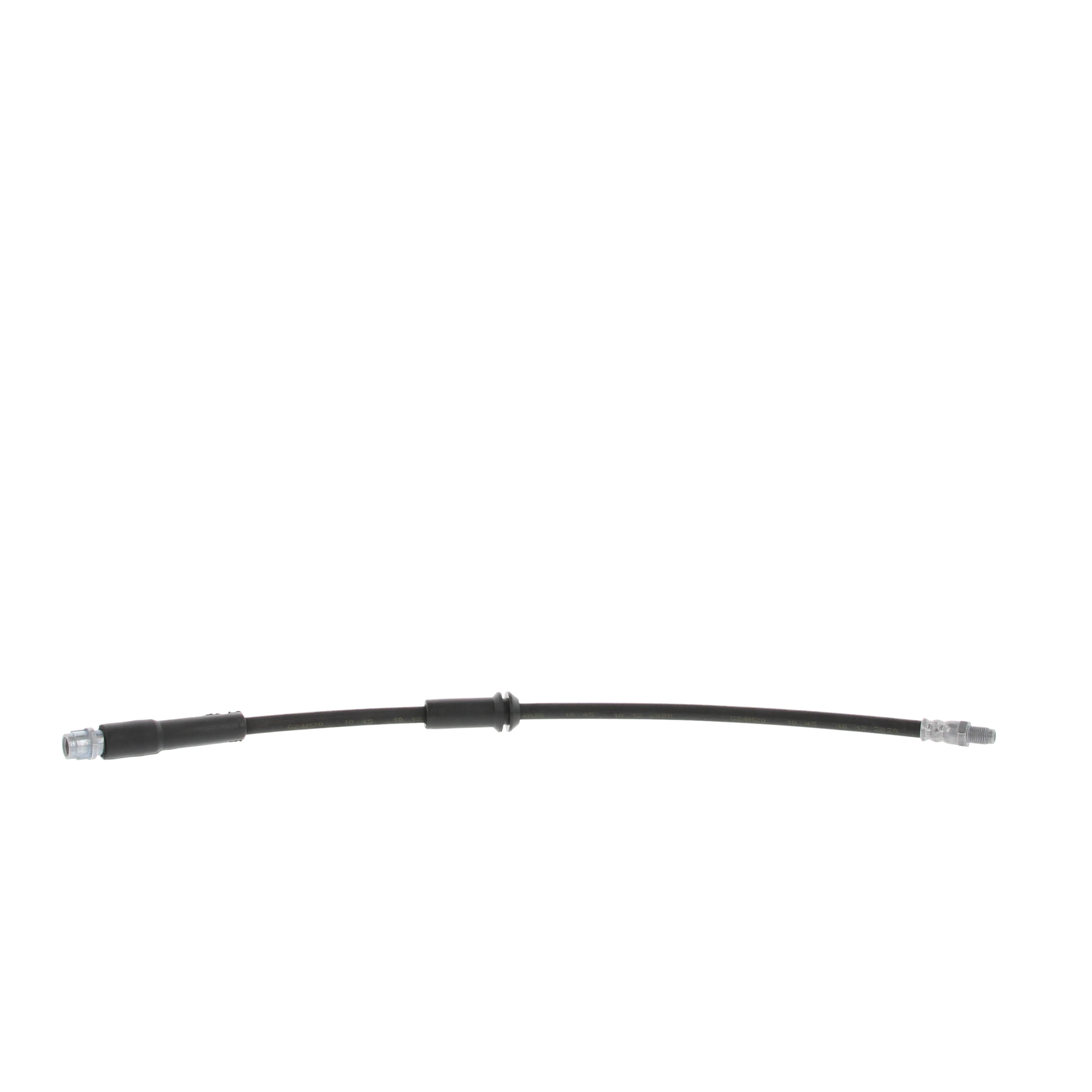 OEM A2464200248 CORTECO Tubo freno 19037268 per MERCEDES-BENZ, ISUZU, GMC