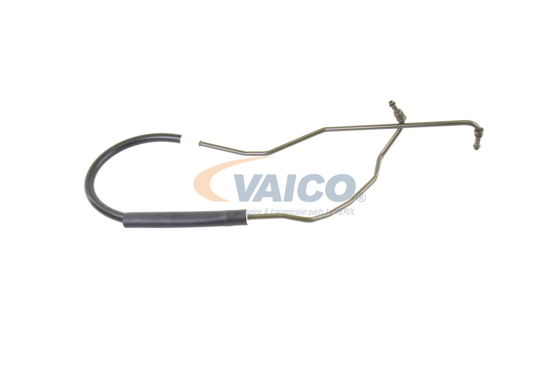 Hydraulikkslange, styring (V10-2306) fra VAICO for VW GOLF III Variant (1H5) 1.4 (40 KW / 55 HK / Fra 1993)