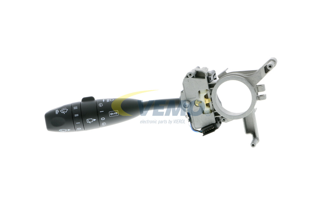 OEM A9065450210 VEMO  Lenkstockschalter V30-80-1773 für MERCEDES-BENZ