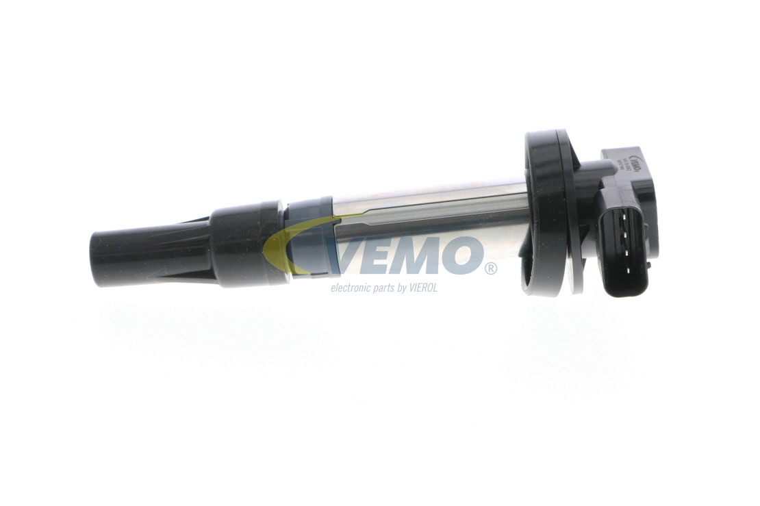 OEM 6R8312A366AA VEMO  Zündspule V41-70-0002 für FORD, LAND ROVER, JAGUAR, FORD USA