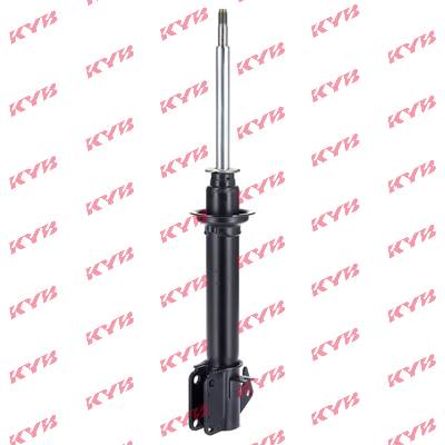 OEM 3474101 KYB Ammortizzatore 333101 per VOLVO