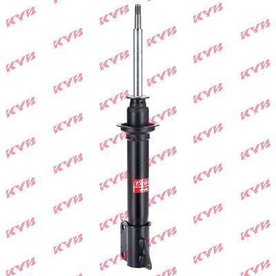 OEM 34102152 KYB Iskunvaimennin 333102 varten VOLVO