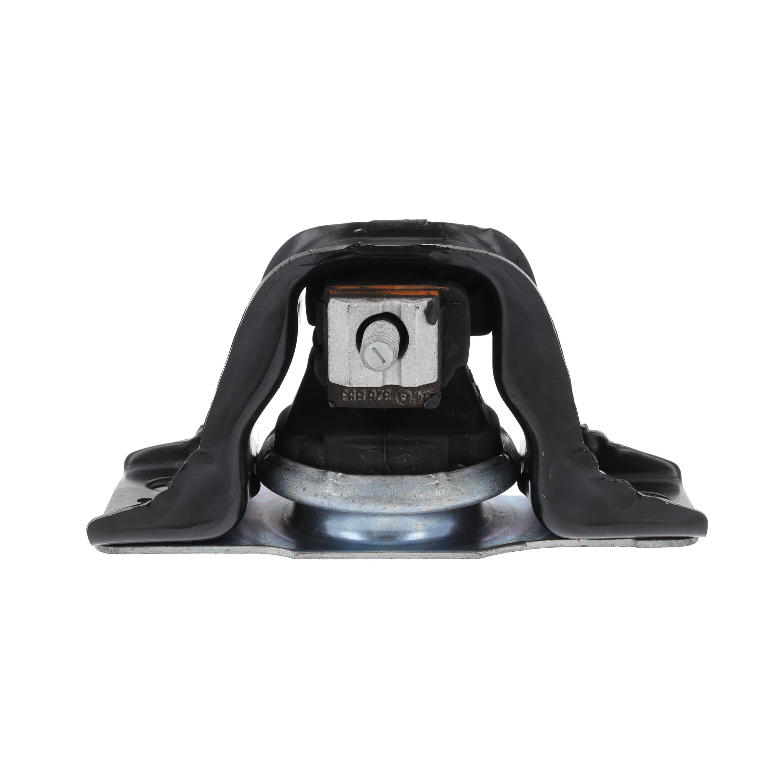 OEM 8200796431 CORTECO Supporto motore 49361429 per RENAULT