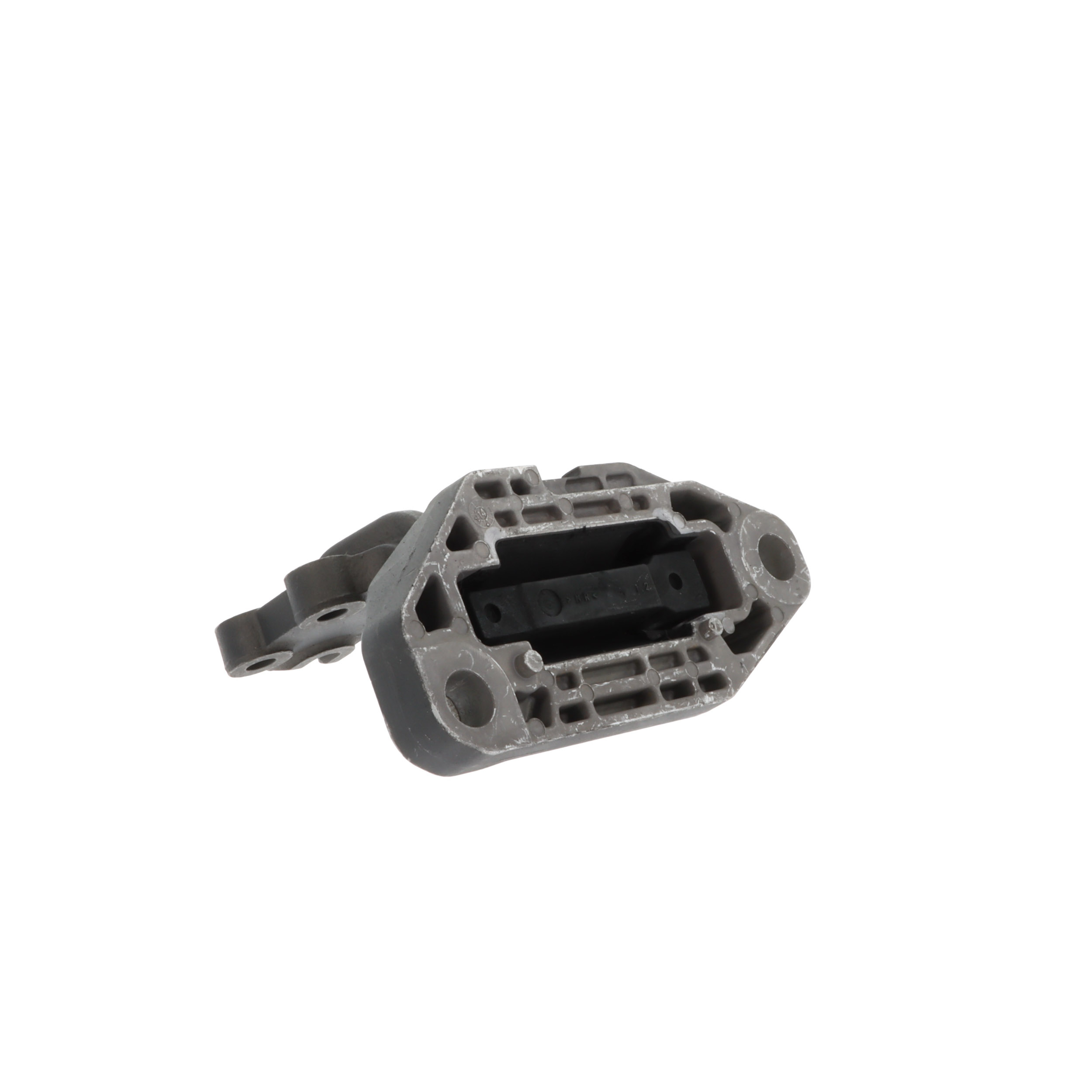 OEM 30793797 CORTECO Engine mount 49361574 for VOLVO