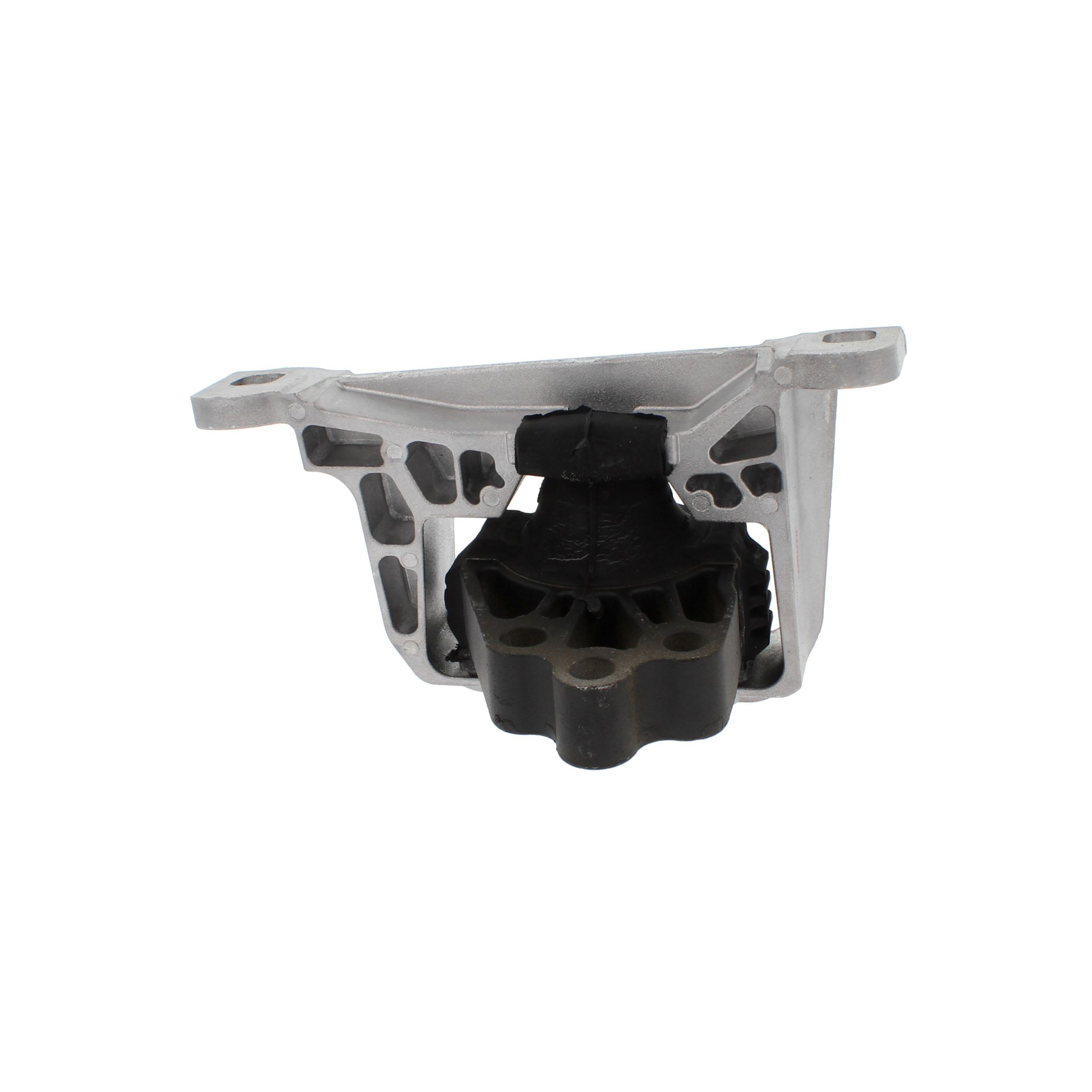 OEM CV616F012EB CORTECO Supporto motore 49361589 per FORD, FORD USA