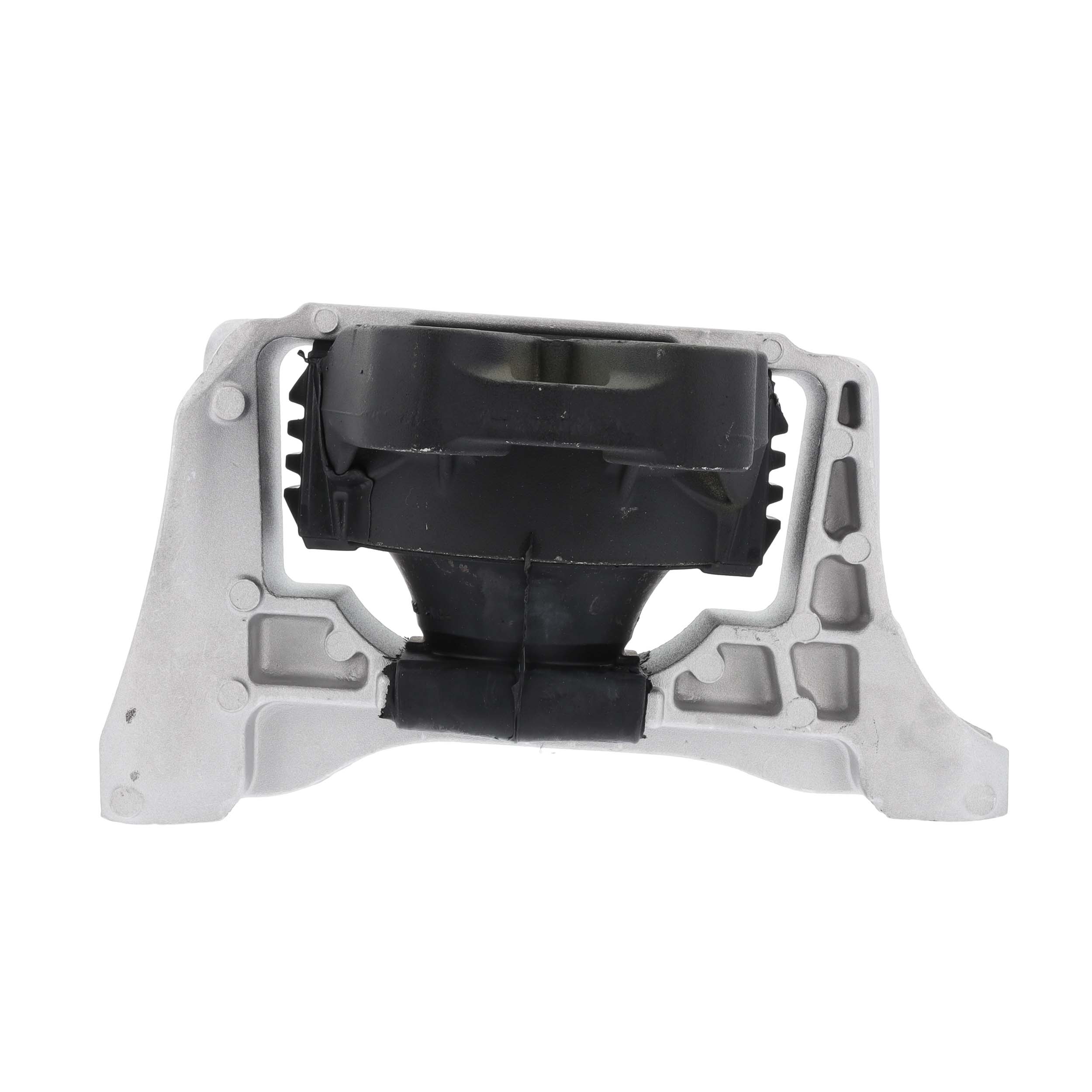OEM 30757501 CORTECO Motorfeste 49361593 for VOLVO, FORD