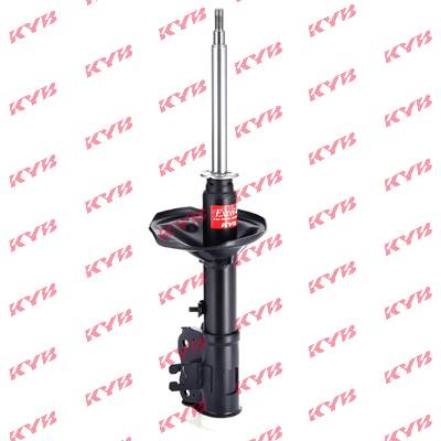 OEM MB891699 KYB Iskunvaimennin 333124 varten MITSUBISHI