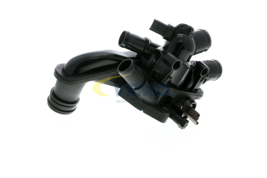 OEM 1336CE VEMO  Kühlwasserthermostat V42-99-0016 für FIAT, PEUGEOT, CITROЁN, LAND ROVER, DS