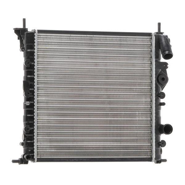 buy Engine radiator - STARK (SKRD-0120588)