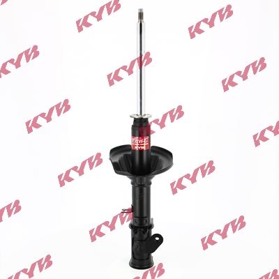 OEM 0K2SA28700A KYB Iskunvaimennin 333364 varten KIA, HYUNDAI