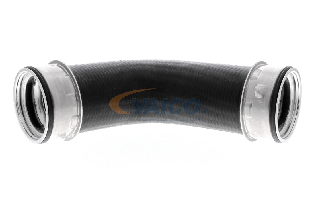 OEM 6Q0145834D VAICO Flessibile aria alimentazione V10-3801 per VOLKSWAGEN, AUDI, SEAT, SKODA