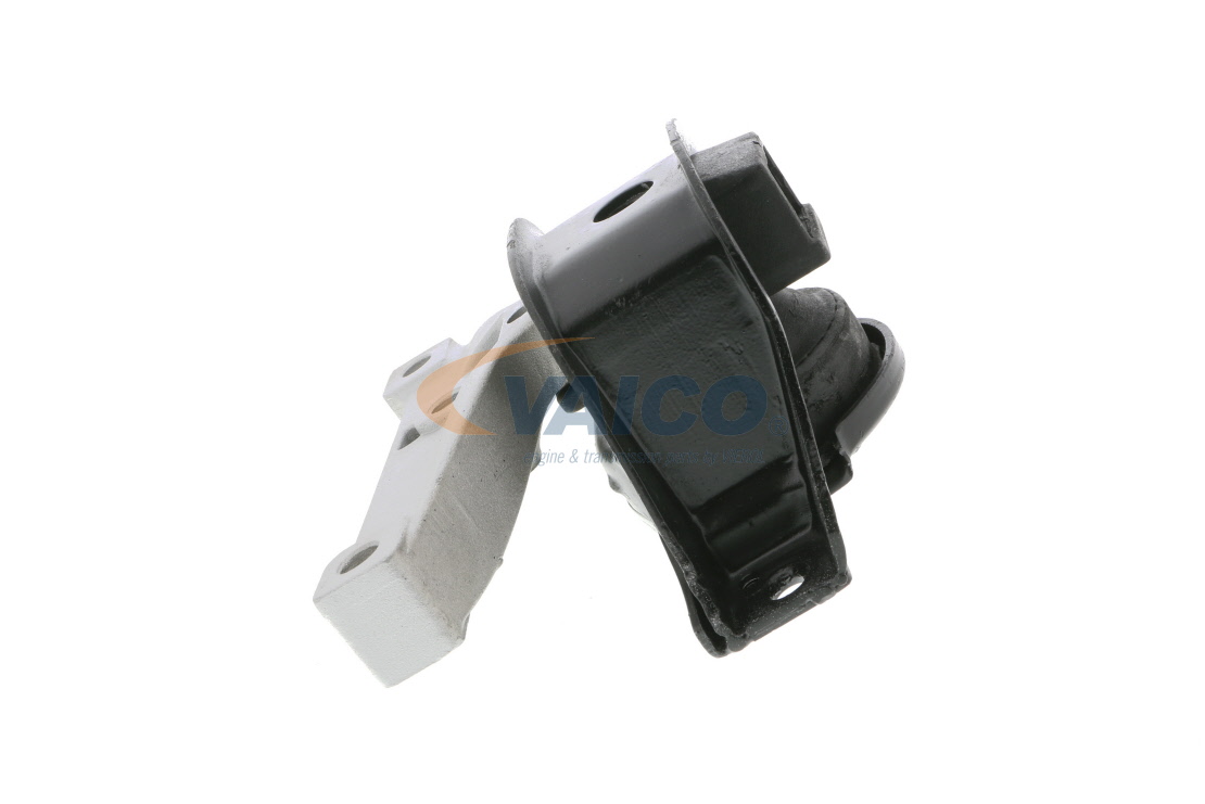 OEM 1839F6 VAICO Moottorin tuki V22-0329 varten PEUGEOT, CITROЁN, DS