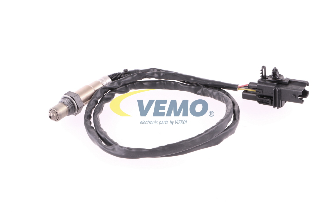 comprar Sonda lambda - VEMO (V95-76-0017)