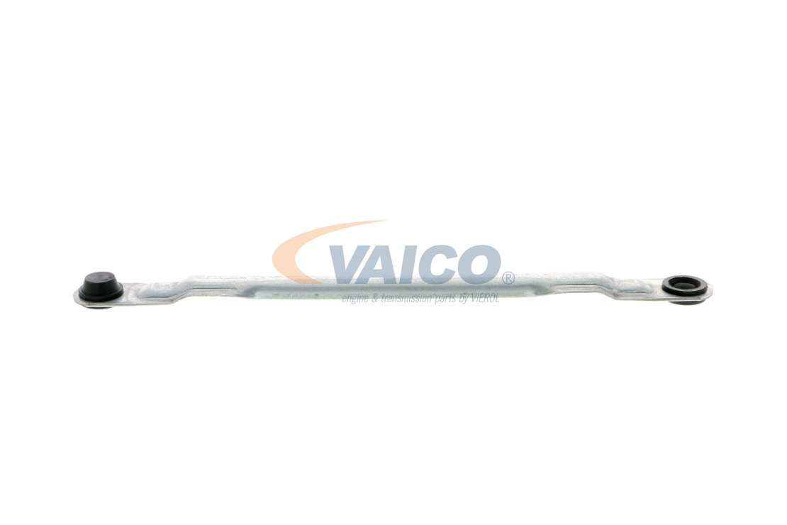 VAICO Vindusvisker stangsystem V10-3175