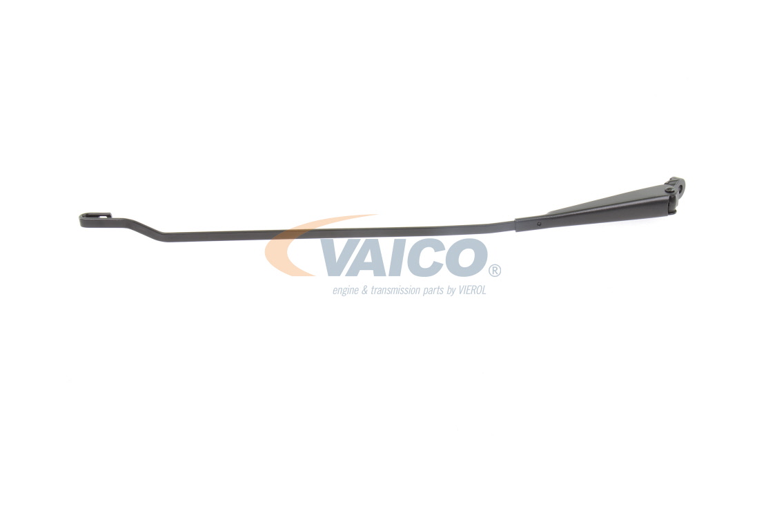 VAICO Ruitenwisserarm V40-0905