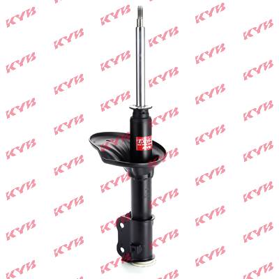 KYB Ammortizzatori 333366