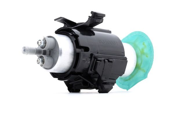 OEM 1178839 STARK Brændstofpumpe SKFP-0160170 med BMW