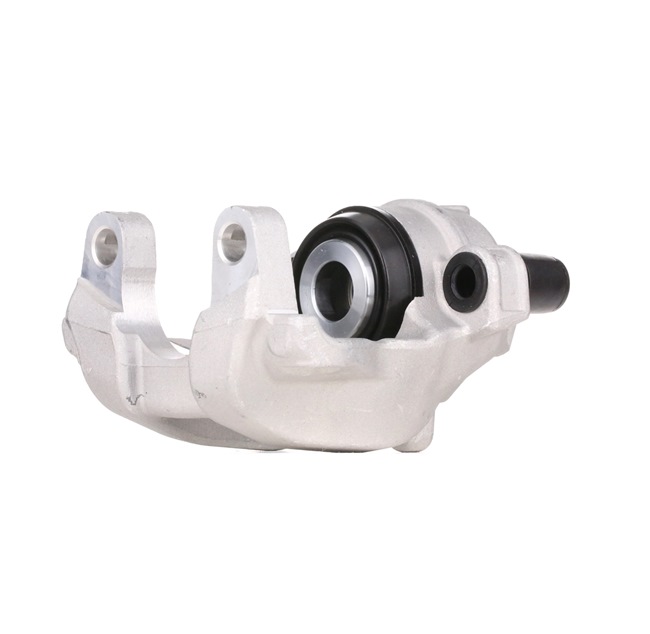 OEM A0024202783 STARK Bremsecaliper SKBC-0460642 for MERCEDES-BENZ, ISUZU, GMC