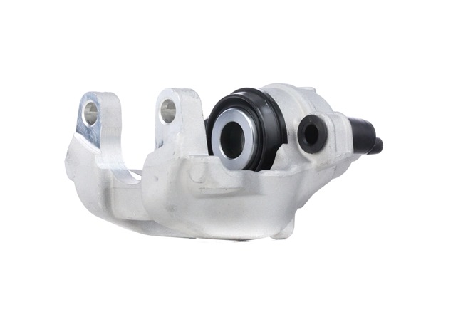 OEM A0024202883 STARK Jarrusatula SKBC-0460644 varten MERCEDES-BENZ, ISUZU, GMC