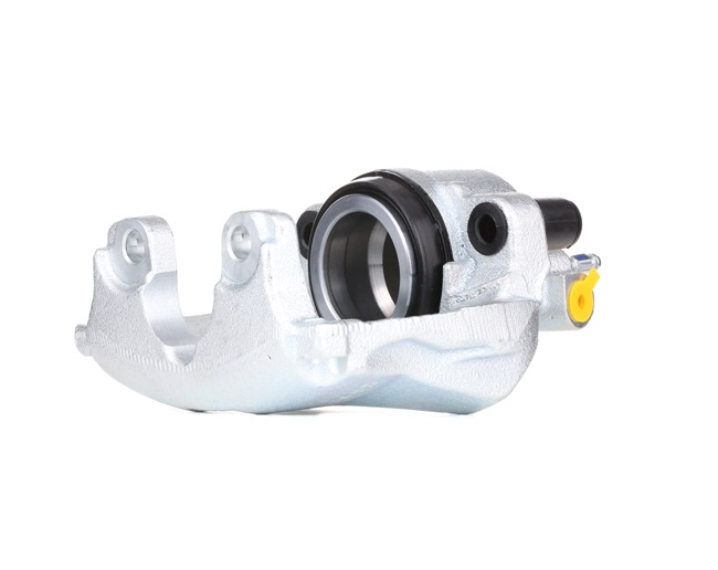 FREELANDER Bremsecaliper SKBC-0460650 STARK