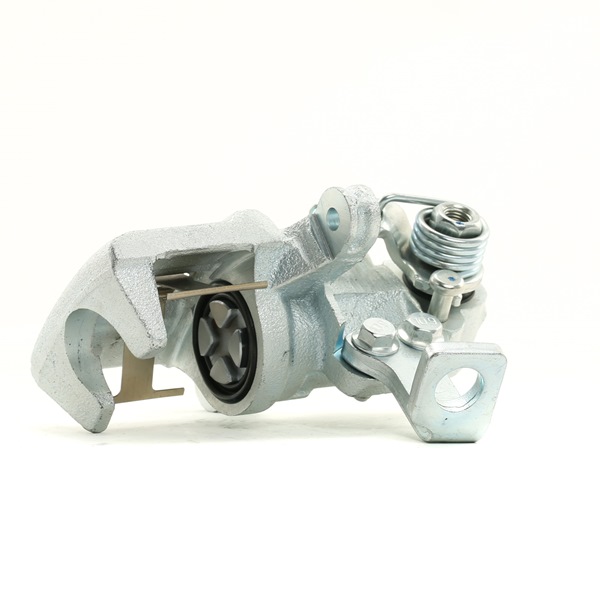 OEM 43018S04003 STARK Jarrusatula SKBC-0460655 varten HONDA, ISUZU, GMC