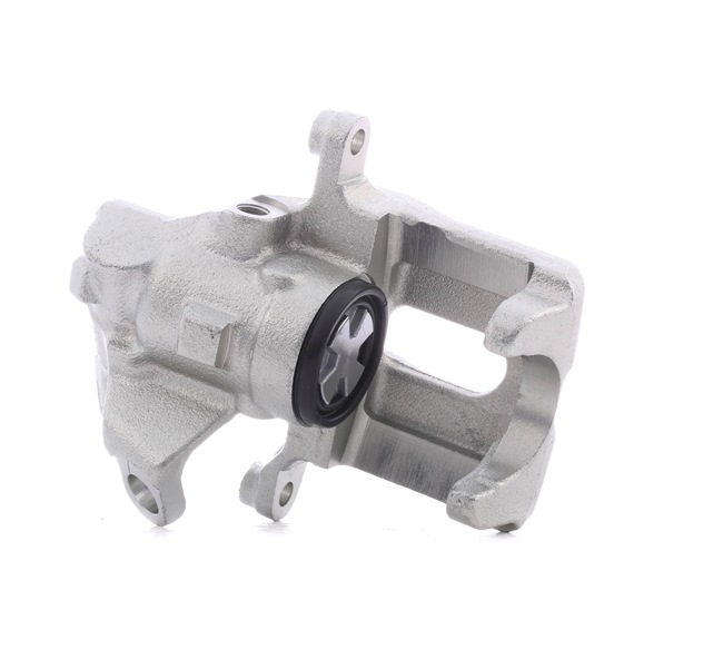 OEM 7666470 STARK Jarrusatula SKBC-0460662 varten FIAT, ALFA ROMEO, LANCIA