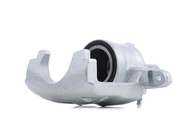 OEM 4401S4 STARK Pinza de freno SKBC-0460665 para PEUGEOT, CITROЁN, OPEL, FIAT, ISUZU