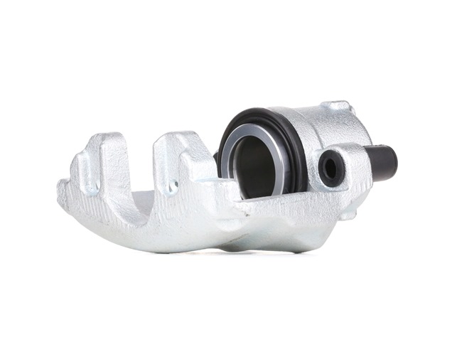 OEM 1J0615105AE STARK  Bremssattel SKBC-0460666 für VW, AUDI, SKODA, SEAT