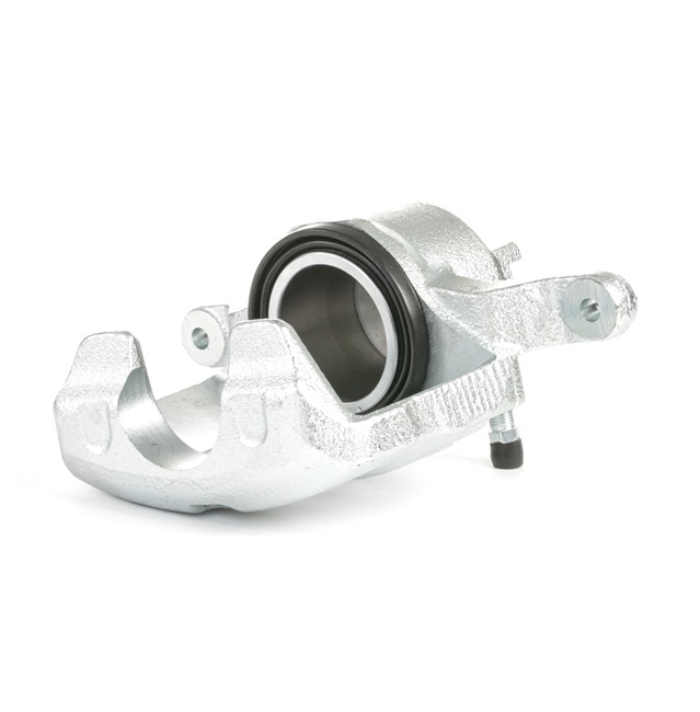 STARK Pinza freno (SKBC-0460679) per MITSUBISHI L 200 / Triton Pick-up (KA_T, KB_T) 2.5 DI-D (KA4T) (131 KW / 178 CV / dal 2010)