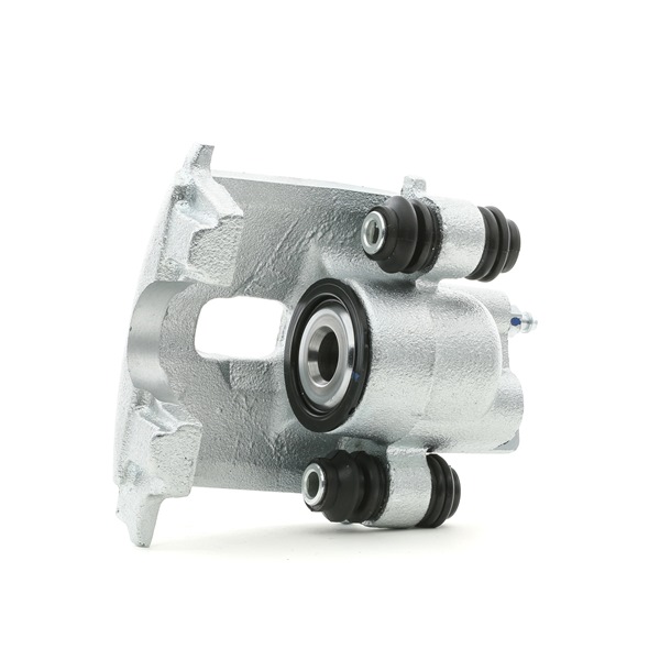 OEM 5018206AA STARK Jarrusatula SKBC-0460683 varten CHEVROLET, CHRYSLER, ISUZU, GMC