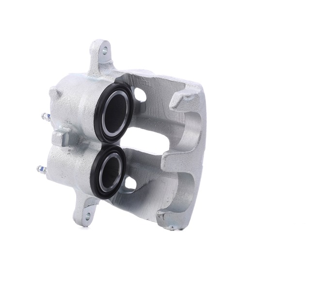 OEM 9945793 STARK Jarrusatula SKBC-0460687 varten PEUGEOT, CITROЁN, FIAT, ALFA ROMEO, ISUZU