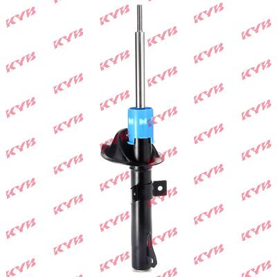 KYB Shock absorber 333700